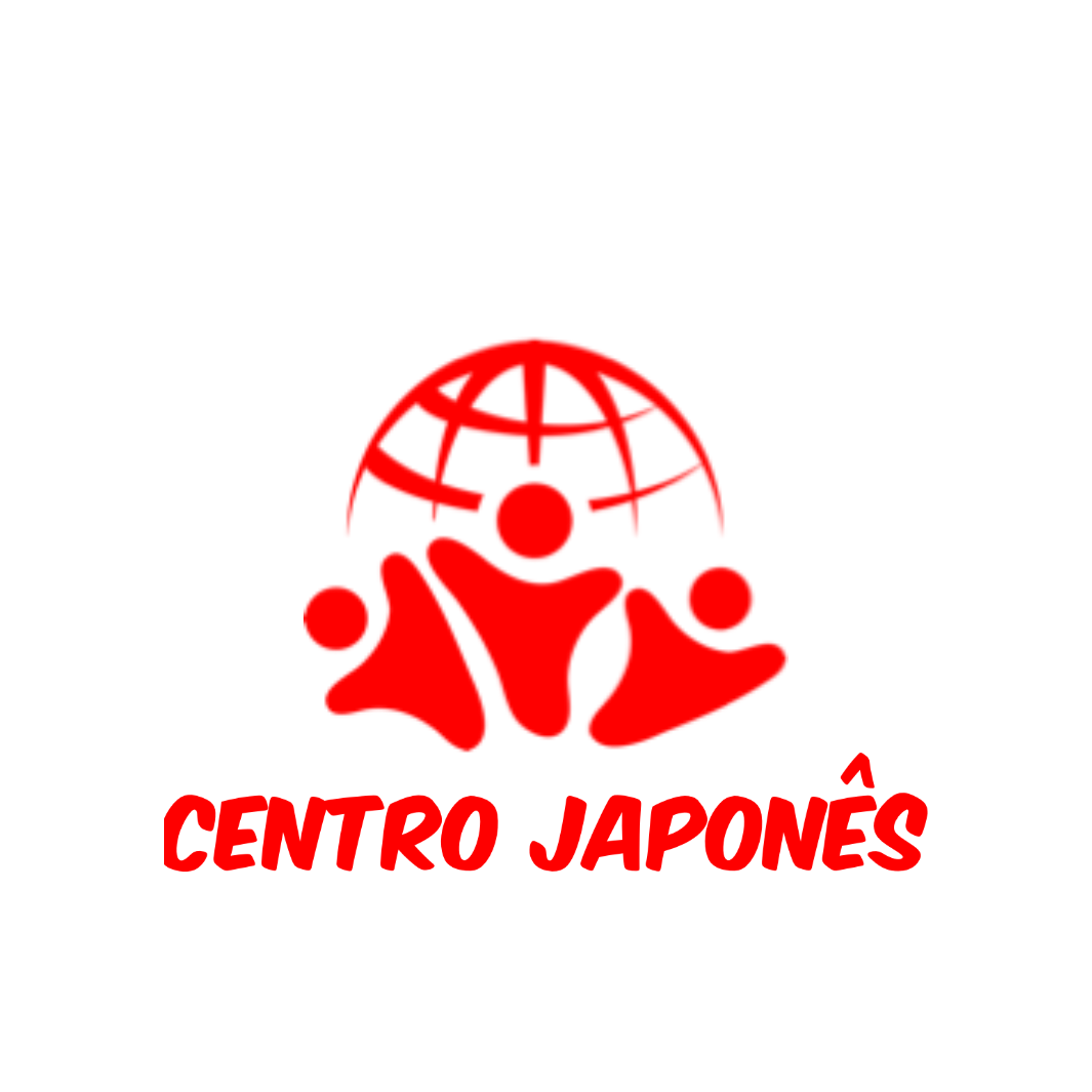 Centro Japonês